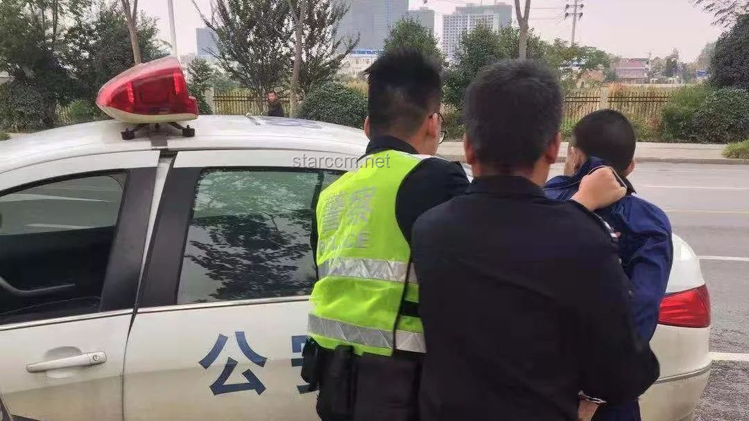 如何有效帮助“男子躲深山7年手搓300辆车”案例中的个体融入社会